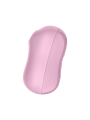 Stimulateur de clitoris Cotton Candy de la marque Satisfyer