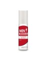 Men Booster gel stimulant d'érection 60 ml - LAB28