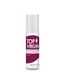 TopVirgin Vagin resserré 60 ml - LAB37