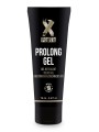 Prolong Gel retardant éjaculation 75 ml - XP13