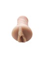 grossiste sex toys pour les professionnels, marque NV Toys, masturbateur vagin