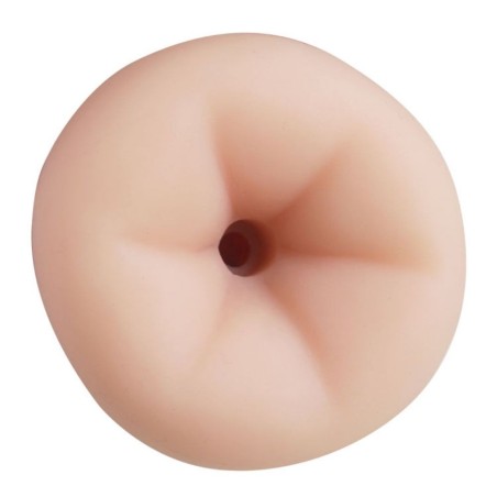 grossiste sex toys pour les professionnels, marque NV Toys, masturbateur Anus