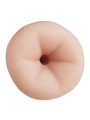 grossiste sex toys pour les professionnels, marque NV Toys, masturbateur Anus