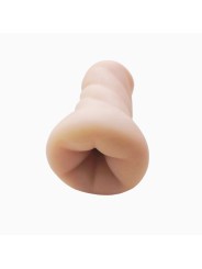 grossiste sex toys pour les professionnels, marque NV Toys, masturbateur Anus