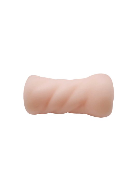 grossiste sex toys pour les professionnels, marque NV Toys, masturbateur Anus