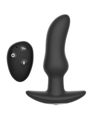 fournisseur de stimulateur prostate télécommandé de la amrque NV Toys