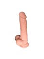 NV Toys, la marque de Sex toys de votre grossiste en sex toys