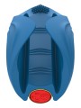 Votre grossiste NV Toys avec ce Masturbateur vibrant bleu télécommande