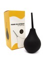 Grossiste en poire de lavement taille M, 224 ml pour lavement intime