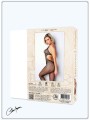 Bodystocking sexy en dropshipping par votre distributeur Clara Morgan.