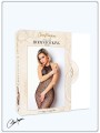 Bodystocking sexy en dropshipping par votre distributeur Clara Morgan.