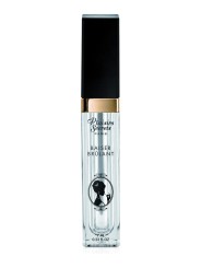 Grossiste Plaisirs Secrets : gloss baiser brulant