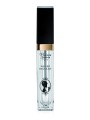 Grossiste Plaisirs Secrets : gloss baiser brulant