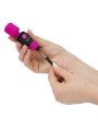 Mini wand très puissant USB Palmpower - R594474