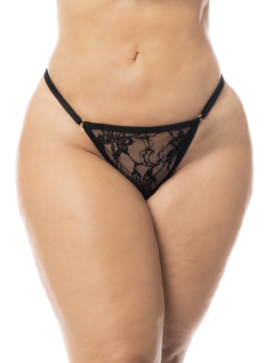 grossiste en lingerie et peignoir sexy, grande taille, en dropshipping