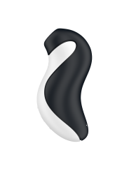 Stimulateur de clitoris ORCA USB Satisfyer - CC597818