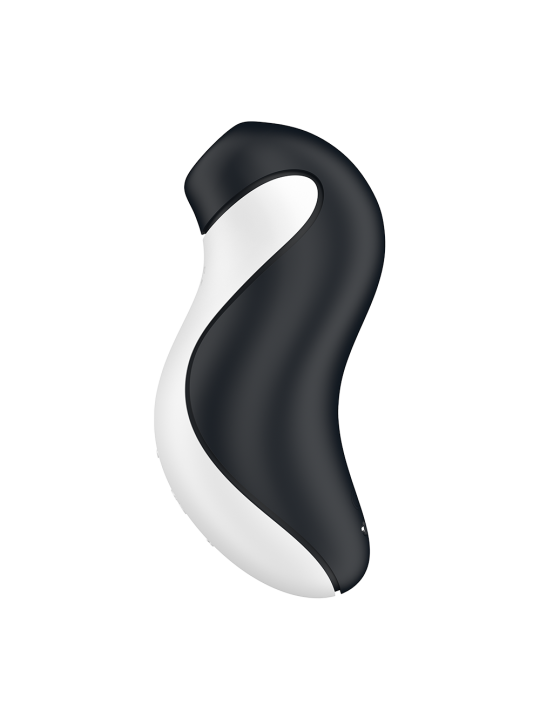 Stimulateur de clitoris ORCA USB Satisfyer - CC597818