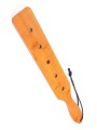 Paddle en bambou 36.8 cm BDSM - CC606023