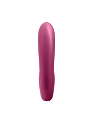 Vibromasseur clitoris avec stimulateur Point G, vente pour professionnel