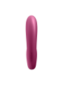 Vibromasseur clitoris avec stimulateur Point G, vente pour professionnel