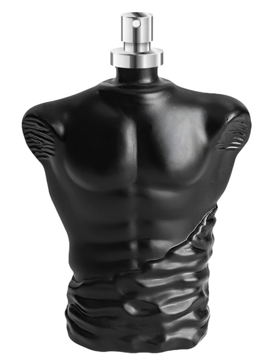 parfum et eau de toilette aphrodisiaque pour homme frais et intense.