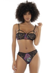 Vente en gros et dropshipping de lingerie sexy pour les professionnels