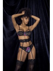 Vente en gros et dropshipping de lingerie sexy pour les professionnels