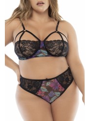 Vente en gros et dropshipping de lingerie sexy du S au 4XL pas cher