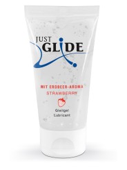 Grossiste lubrifiant végétalien 50ml