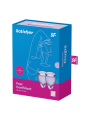 Grossiste pas cher en cup menstruelle