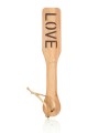 Paddle bambou LOVE - 28170205