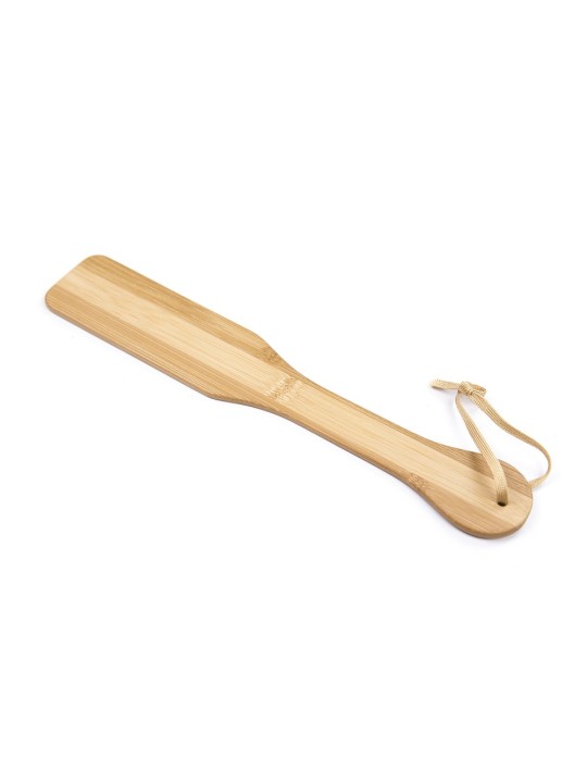 Paddle bambou LOVE - 28170205