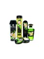 Coffret Jardin d'Edo Bio 5 produits Shunga - CC0124