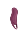 Stimulateur clitoridien couleur pourpre Pocket Pro 1 - Satisfyer