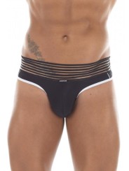 String sexy et tendance pour homme