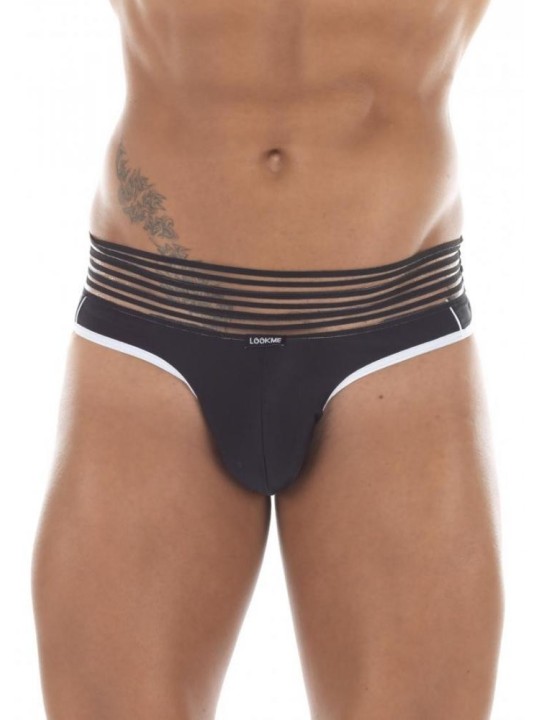 String sexy et tendance pour homme