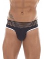 String sexy et tendance pour homme