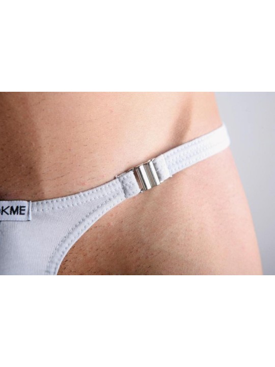 String sexy et tendance pour homme