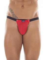 String sexy et tendance pour homme