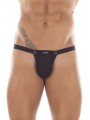 String sexy et tendance pour homme