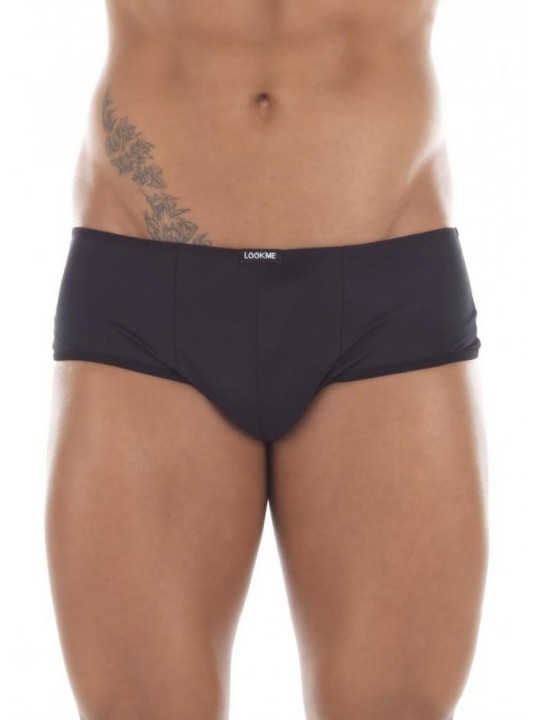 Mini-pants sexy et tendance pour homme