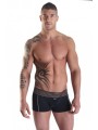 Boxer sexy et tendance pour homme