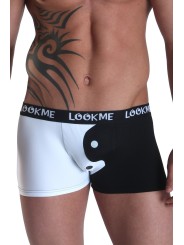 Boxer sexy et tendance pour homme