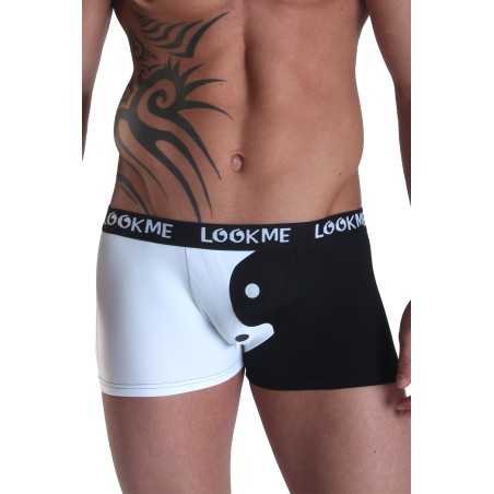 Boxer sexy et tendance pour homme