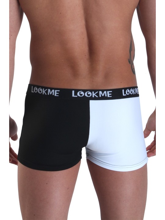 Boxer sexy et tendance pour homme