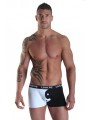 Boxer sexy et tendance pour homme