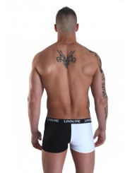 Boxer sexy et tendance pour homme