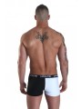 Boxer sexy et tendance pour homme