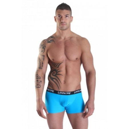 Boxer sexy et tendance pour homme