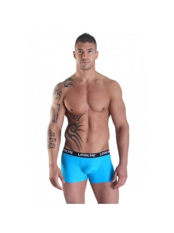 Boxer sexy et tendance pour homme